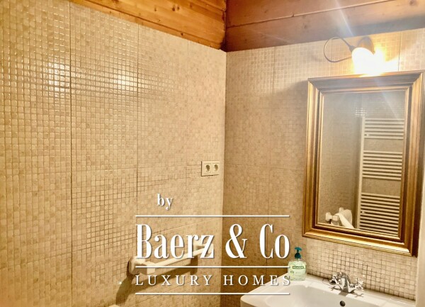 photo 22 Wonderful farm near the Vouga River