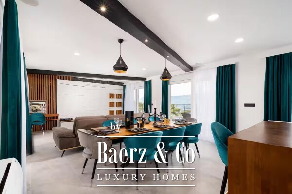 photo 7 Villa, Povlja