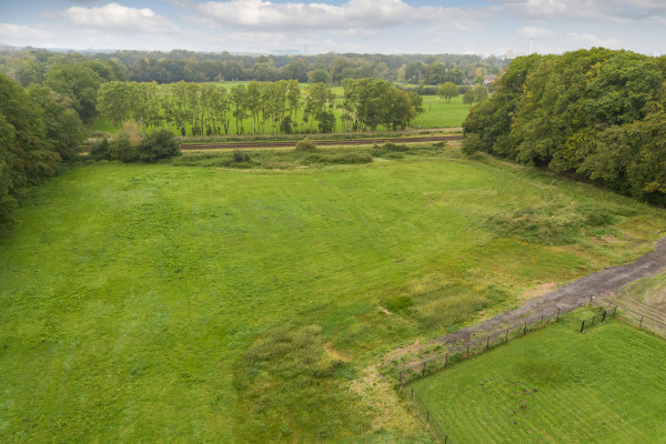 photo 10 Enschedesestraat 0 ong