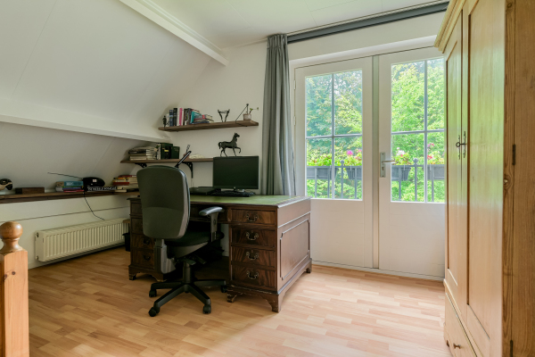 photo 23 Oude Liesboslaan 265