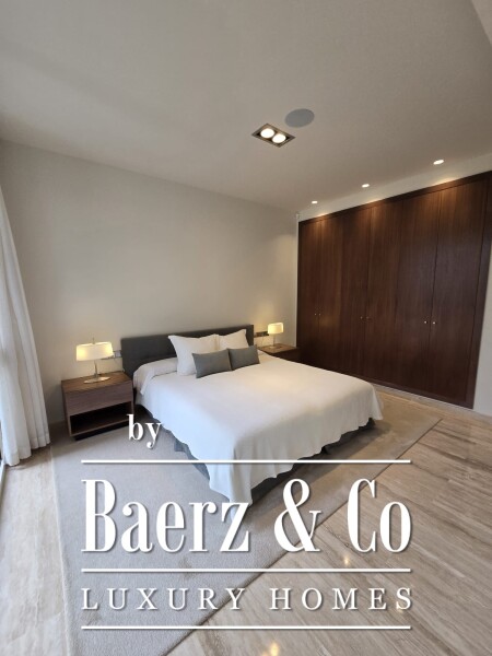 photo 16 Where Luxury Meets Lifestyle in Costa Adeje, Tenerife