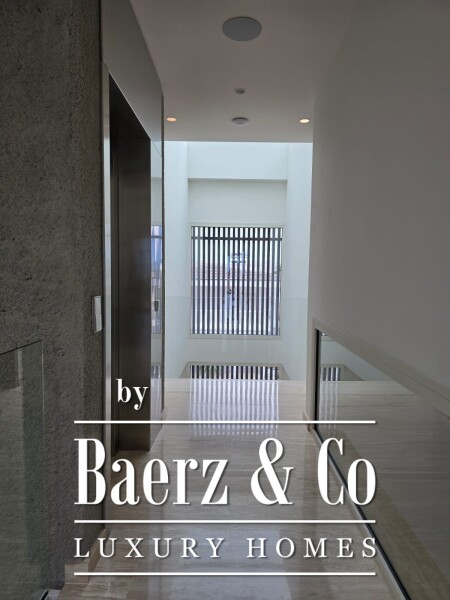 photo 31 Where Luxury Meets Lifestyle in Costa Adeje, Tenerife