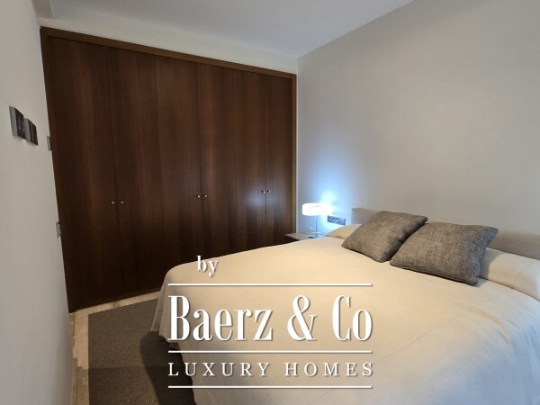 photo 22 Where Luxury Meets Lifestyle in Costa Adeje, Tenerife