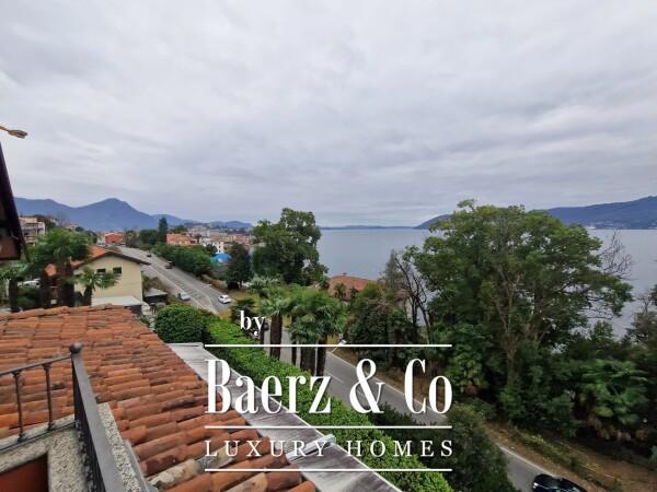 photo 5 Verbania, Verbano-Cusio-Ossola