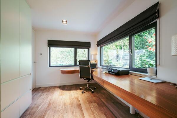 photo 19 Herman Gorterstraat 24