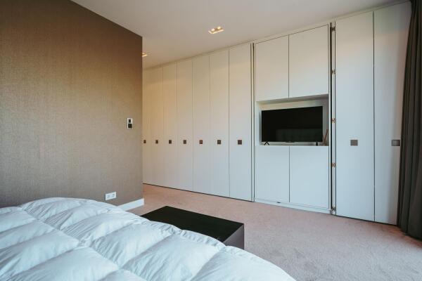 photo 24 Herman Gorterstraat 24