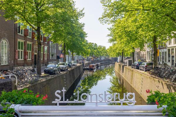 photo 6 Westhaven 13