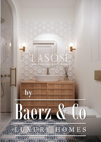 photo 8 Barcelona, Dreta de l´Eixample