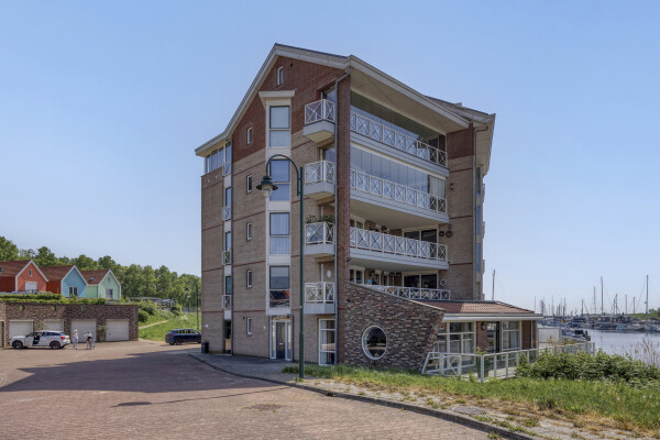 photo 31 Slikkenburg 1