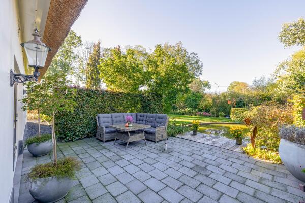 photo 6 Provincialeweg Oost 64