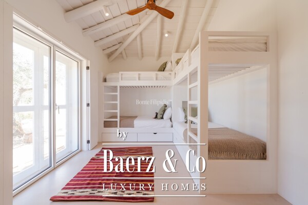 photo 23 Beautiful luxury home in Comporta, Comporta