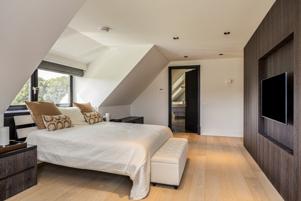 photo 31 Deventerdijk 2