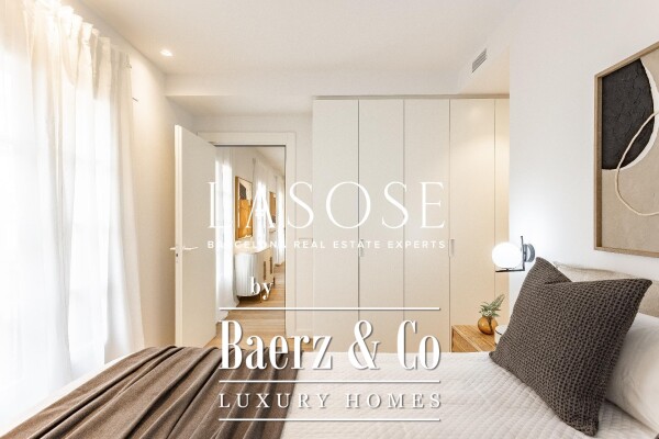 photo 28 Barcelona, El Raval