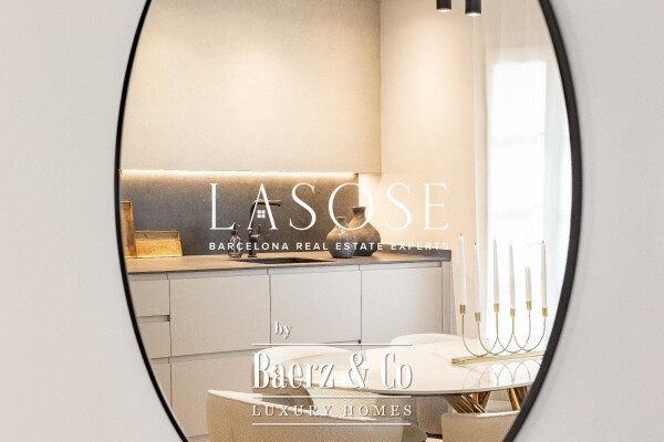 photo 9 Barcelona, El Raval