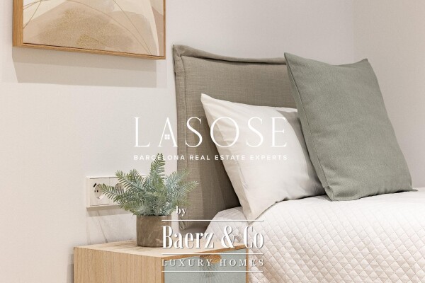 photo 17 Barcelona, El Raval