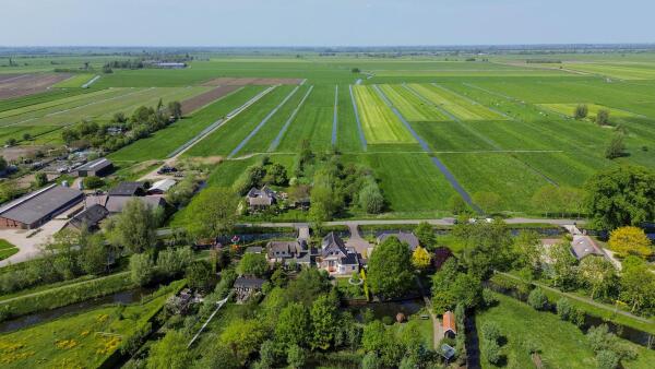 photo 2 Lopikerweg 1 b