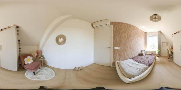 photo 75 Lopikerweg 1 b