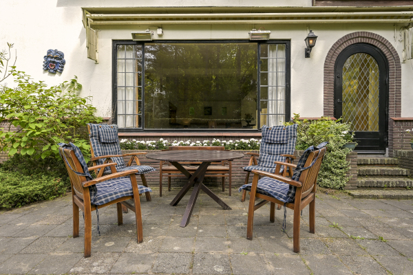 photo 46 Meijendelseweg 10