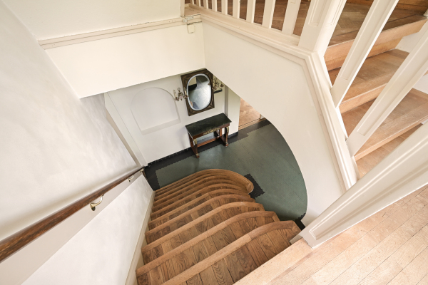 photo 14 Meijendelseweg 10