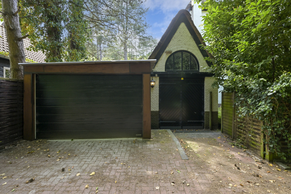 photo 52 Meijendelseweg 10