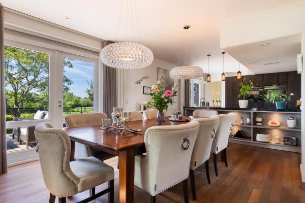 photo 17 Rijndijk 28