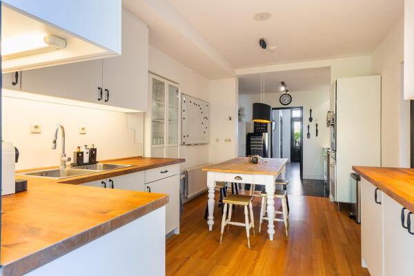 photo 51 Rijndijk 28