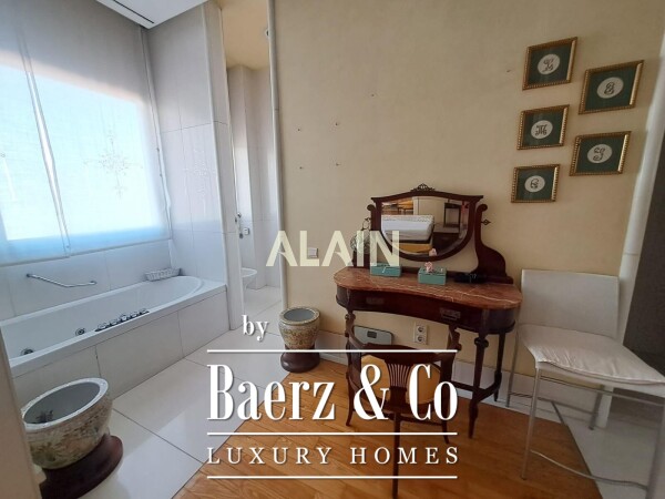 photo 32 Beautiful luxury home in Valencia, El Pla del Remei