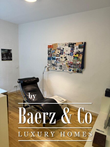 photo 19 Beautiful luxury home in Valencia, Gran Vía