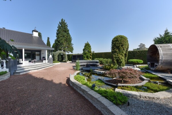 photo 30 Hoogstraat 46