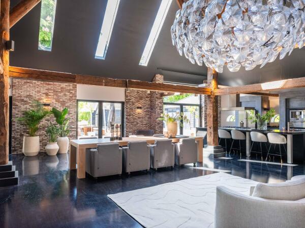 photo 10 Kerkedijk 142