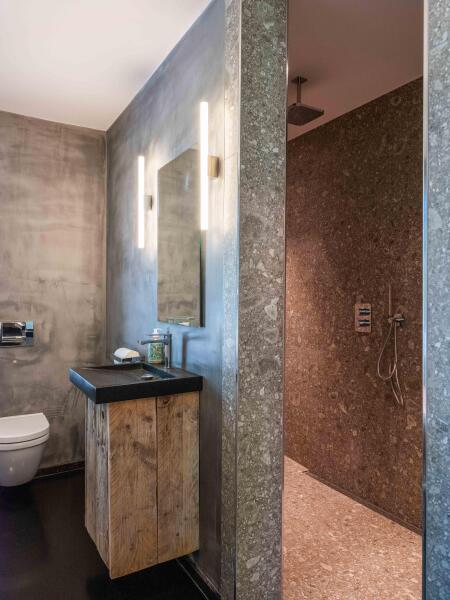 photo 33 Kerkedijk 142