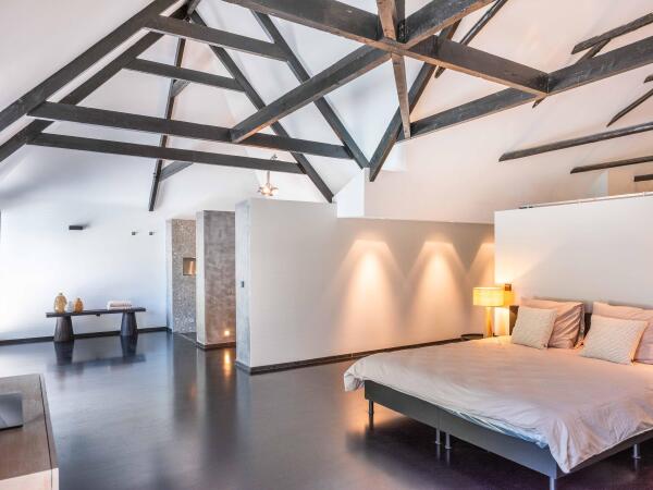 photo 47 Kerkedijk 142