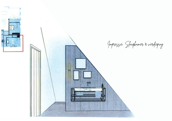 photo 96 Kerkedijk 142