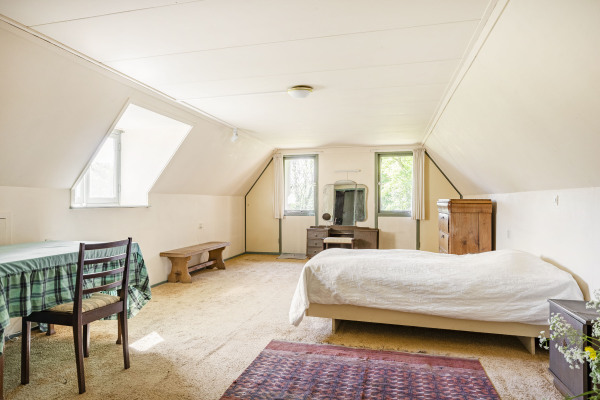 photo 39 Kleine Linderesweg 50