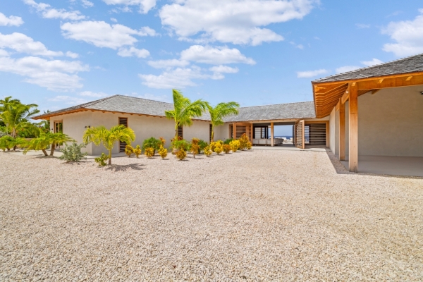 photo 18 Barcadera 4