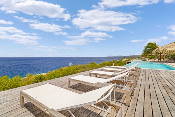 photo 25 Barcadera 4