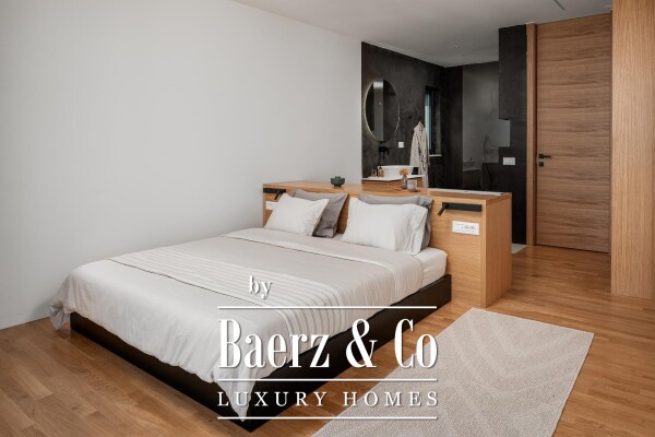 photo 13 Šolta, unique villa surrounded by olive trees, with panoramic views