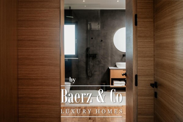 photo 20 Šolta, unique villa surrounded by olive trees, with panoramic views