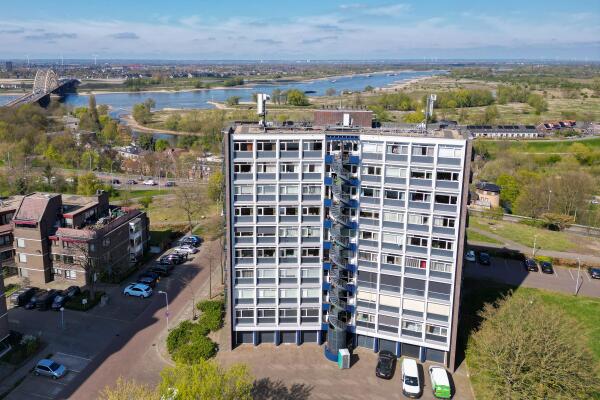 photo 2 Batavierenweg 44