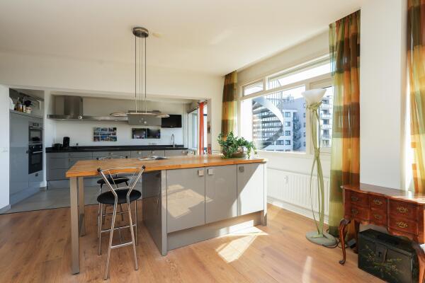 photo 18 Batavierenweg 44