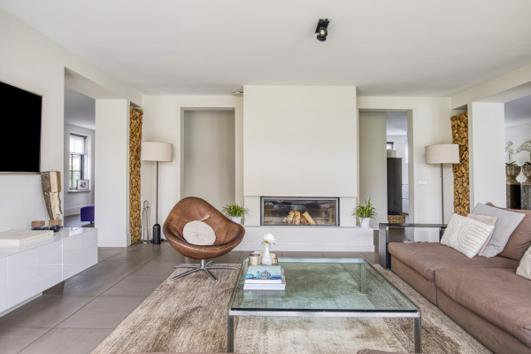 photo 15 Westerstraat 49 b