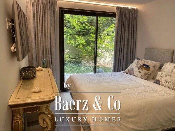 photo 4 In the center of Saint-Tropez