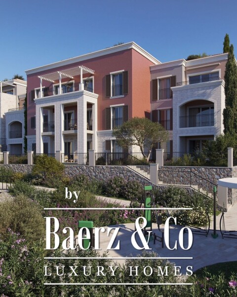 photo 15 Studio Apartment for Sale in Tivat Municipality