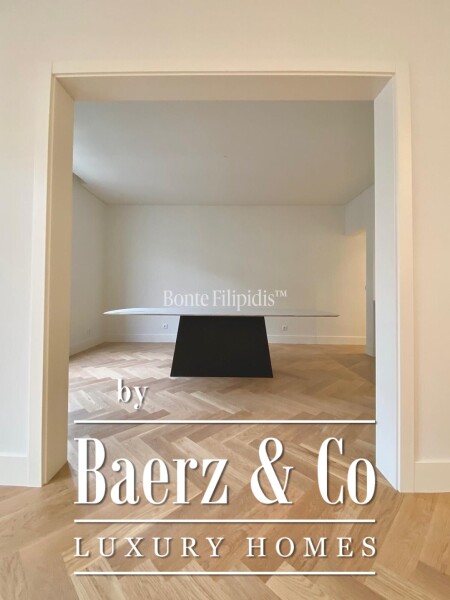 photo 3 Beautiful luxury home in Santo António, Avenida da Liberdade (Coração de Jesus)