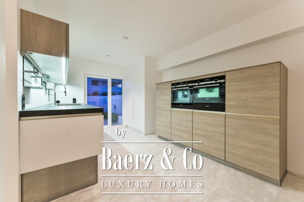 photo 19 Fully Renovated 4-Bedroom Villa by the Beach | Bafureira | Quiet Residential Area