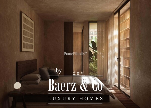 photo 8 Beautiful luxury home in Melides, Melides