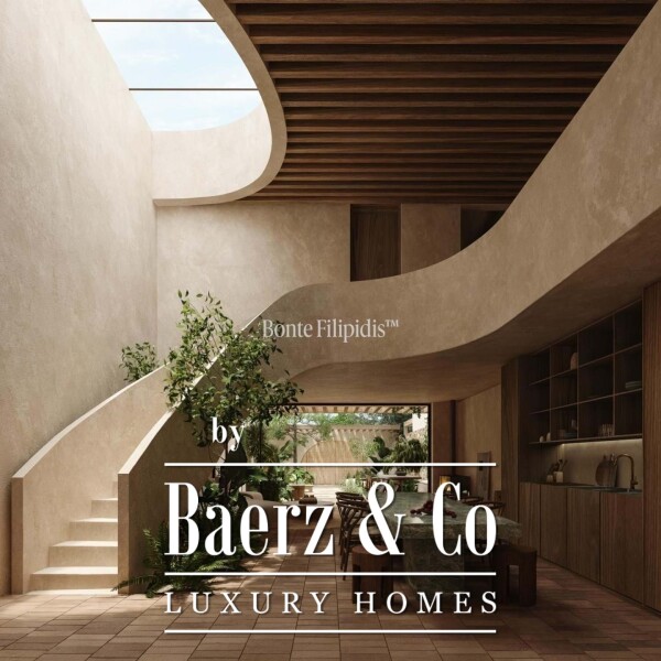 photo 3 Beautiful luxury home in Melides, Melides