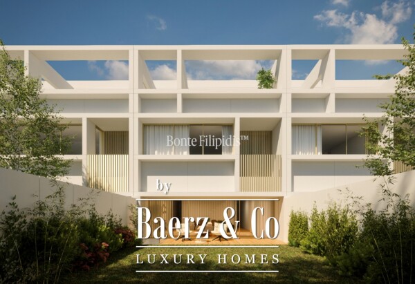 photo 1 Beautiful luxury home in Alcântara