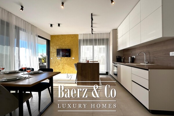 photo 7 Hvar, apartment villa with five fully furnished apartments