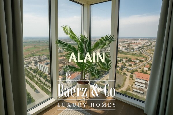 photo 10 Beautiful luxury home in Valencia, Benicalap